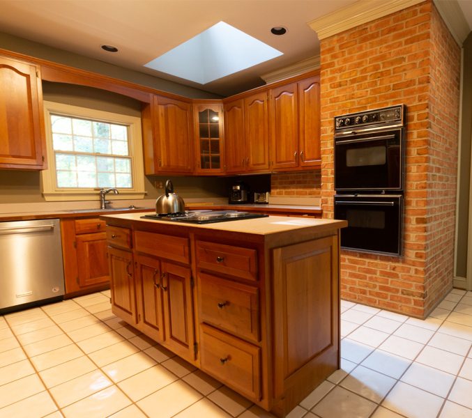 CE Pro Home of the Year Award Winners: 36 Winning Home Technology Installations from 2023, slide 17