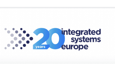 ISE adds Tom Barker-Harrold, Jeroen Perquin