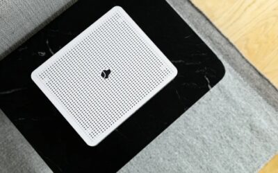 Josh One Leverages AI to Assist in Smart Home Configurations, Automation Setup