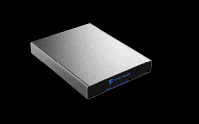 Kaleidescape Disc to Digital Program Supports Legacy Libraries