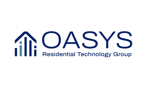 Oasys Residential Technology Group