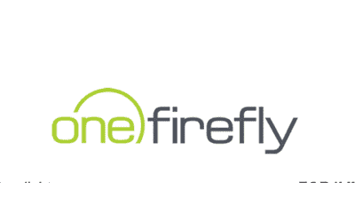 One Firefly Introduces Amplify People