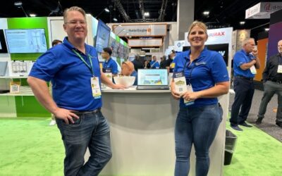 PowerHouse Alliance to Showcase New Vendors and Products at CEDIA Expo 2023