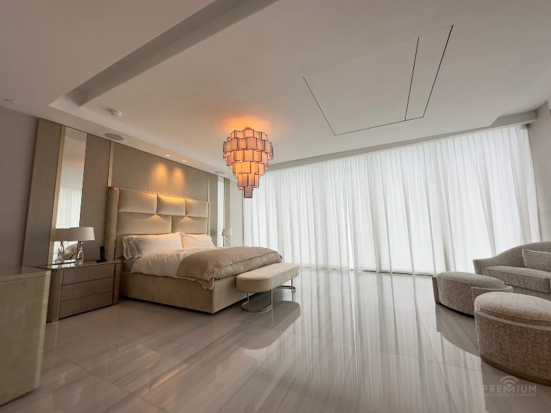 CE Pro Home of the Year Award Winners: 36 Winning Home Technology Installations from 2023, slide 18