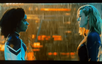 Quantum Media Systems Announces DCI Compliance of its Award-Winning XDR3 LED Video Wall