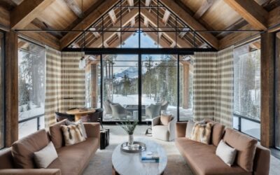 CE Pro Home of the Year Award Winners: 36 Winning Home Technology Installations from 2023