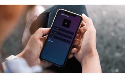 Control4 OS 3.4 is a Much Needed Update to the User Experience