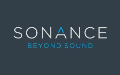 Sonance to Celebrate 40th Anniversary, Debut Design Gallery App at CEDIA Expo 2023