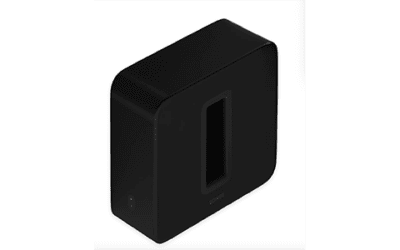 Sonos 2023 Dealer Awards Recognizes Top Installations