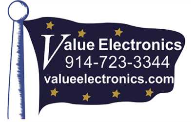 4K and 8K TV Shootout from Value Electronics Set for NYC