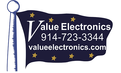 Value Electronics TV Shootout 2023