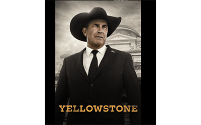 Reelgood Top 10 List of Streaming Titles Sept. 14-20