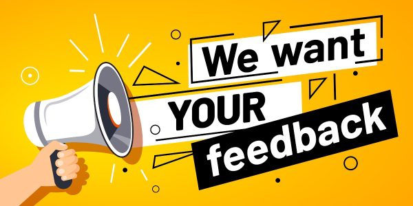 Call for participation in CEP Business Software Deep Dive Survey