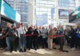 CEDIA Expo 2023 Commercial Integrator Expo 2023
