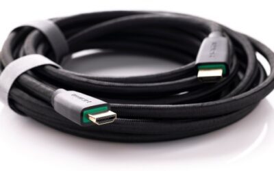 HDMI Power Management Issues Continue to Haunt Integrators