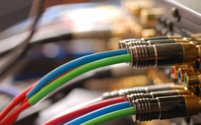 Headroom Issues? Make Sure Your Components Are Pulling Their Weight