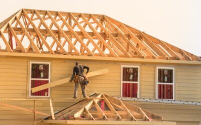 August Housing Starts Dump July’s Gains for Single Families and MDUs