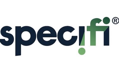 TechStarter Winner, AI-Powered Proposal Tool Specifi Enters U.S. Market