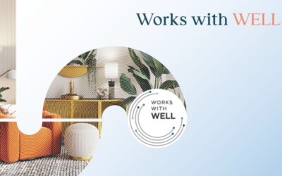 Works with WELL Looks to Take Some of the Legwork Out of Vetting Wellness Technologies