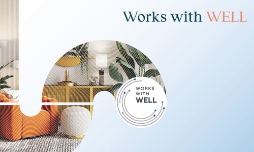 Works with WELL Looks to Take Some of the Legwork Out of Vetting Wellness Technologies