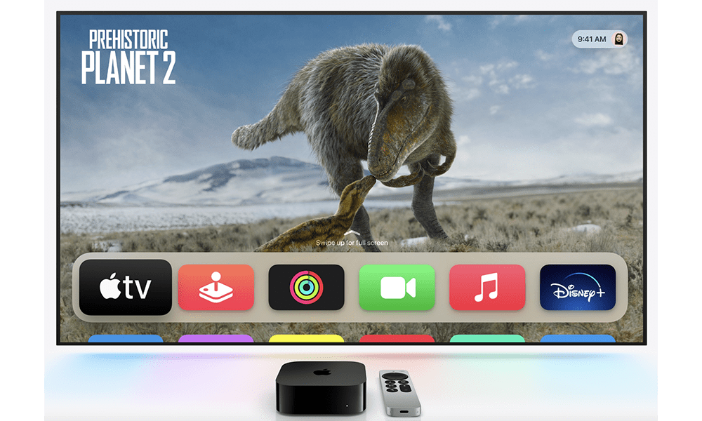 20 Streaming Media Devices for Modern Home Entertainment - CEPRO