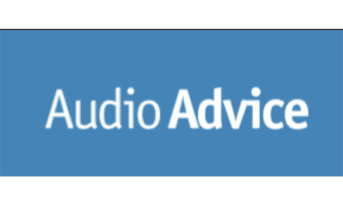 Gregg Chopper Audio Advice