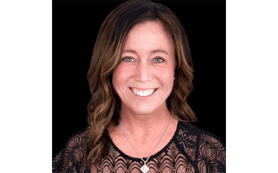 Carrie Fabrick Rejoins ProSource as Member Services Manager