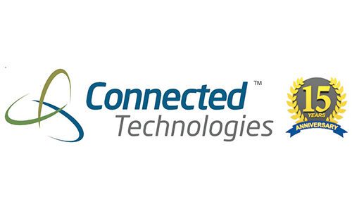 Security Company Connected Technologies Celebrates Anniversary