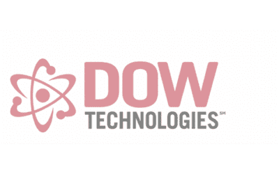 DOW Technologies Expands LG Partnership