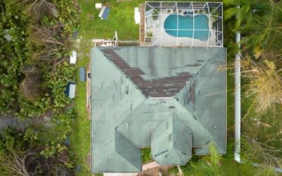 HomeZada Levels AI to Deliver Home-Specific Weather Alerts on Platform