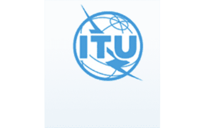 ITU Wins Emmy for HDR-TV