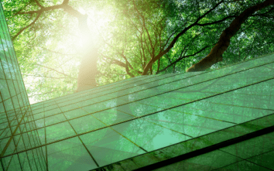 IWBI Announces Flagship WELL Conference for WELL 2024 | Recharge Series