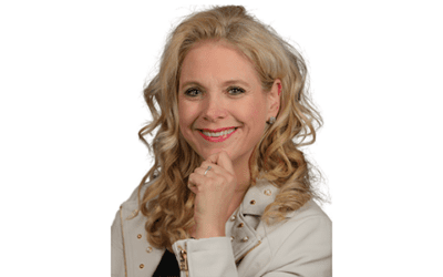 ProSource Announces 2024 CI Summit