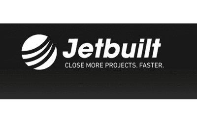 Jetbuilt Integrates with Solutions360