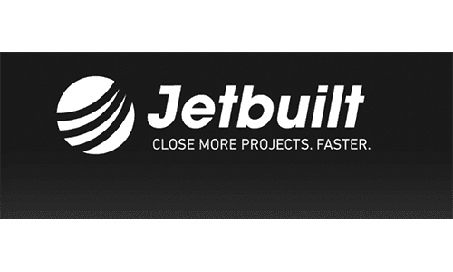 Jetbuilt Integrates with Solutions360