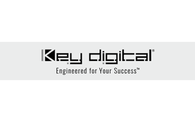 Key Digital to Participate in TOTAL 2.0 Event