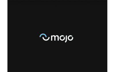 Mojo Vision Receives Additional Funding