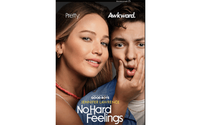 Reelgood Top 10 List of Streaming Titles for Oct. 19-25