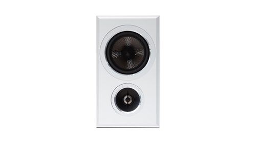 PSB Speakers Imagine Series loudspeakers 2023