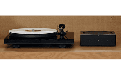 20 Streaming Media Devices for Modern Home Entertainment