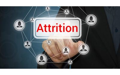 Help Total Tech Summit Keynote Speaker Kirk MacDowell By Taking This 6-Question Poll