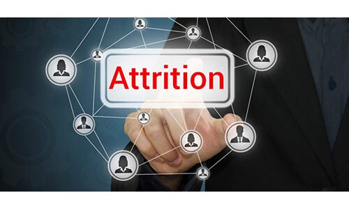 Help Total Tech Summit Keynote Speaker Kirk MacDowell By Taking This 6-Question Poll