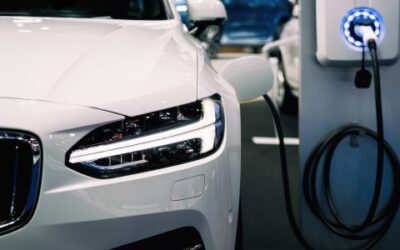 Lack of Public Charger Reliability Corks Up Consumer Interest in EVs