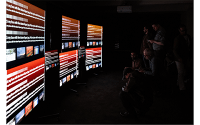 Sony A95L 4K; LG Z2 8K TVs Win Value Electronics’ Shootouts