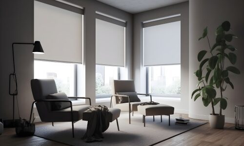 Motorized shades market data, CE Pro Deep Dive