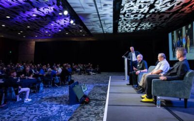CEDIA Expo/CIX 2025 Live News Blog