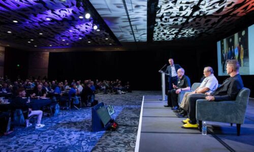 CEDIA Expo/CIX 2025 Live News Blog