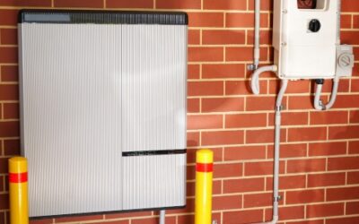 Opportunities in Home Power Management, an In-Depth Look