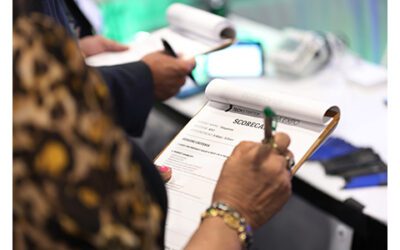 CEDIA Expo Launchpad, TechStarter Programs Recognizes New Brands