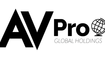 AVPro CEO Jeff Murray on RTI Acquisition: Growth, Control, and Keeping Dealers First